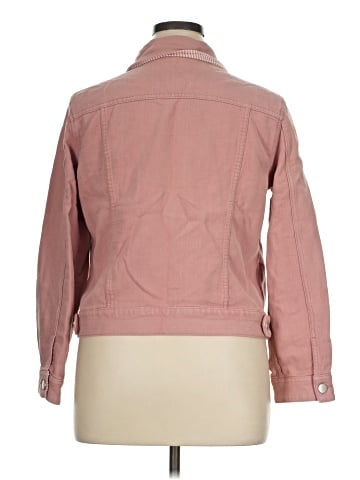 Lauren Conrad Jacket (view 2)
