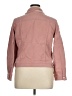 Lauren Conrad Pink Jacket Size XL - photo 2