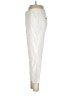 Lands' End Ivory Jeans Size 6 (petite) - photo 5