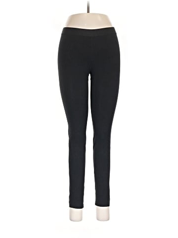 Columbia Active Pants (view 1)