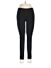 Columbia Black Active Pants Size M - photo 1