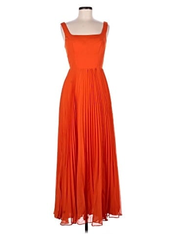 Assorted Brands Cocktail Dress (view 1)