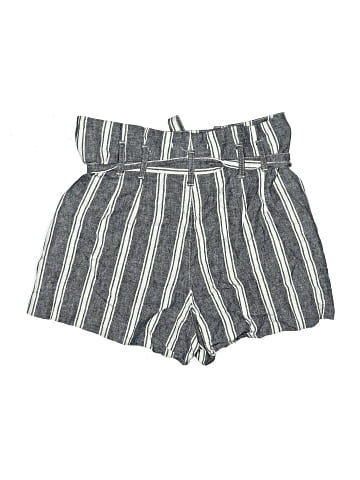 Abercrombie & Fitch Shorts (view 2)