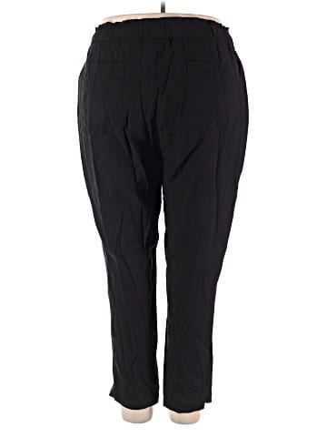Tommy Hilfiger Casual Pants (view 2)