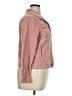 Lauren Conrad Pink Jacket Size XL - photo 4