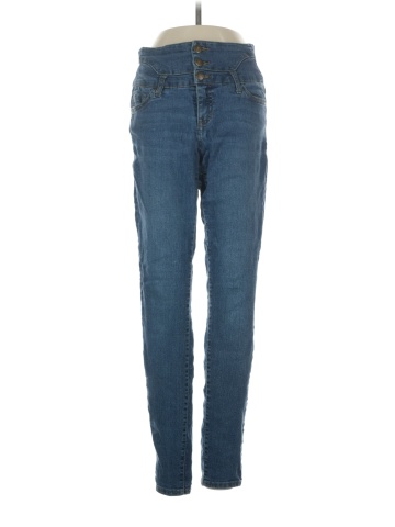 BLUE SPICE Jeans (view 1)