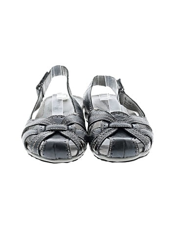 Bare Traps Sandals (view 2)