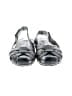 Bare Traps Gray Sandals Size 6 1/2 - photo 2