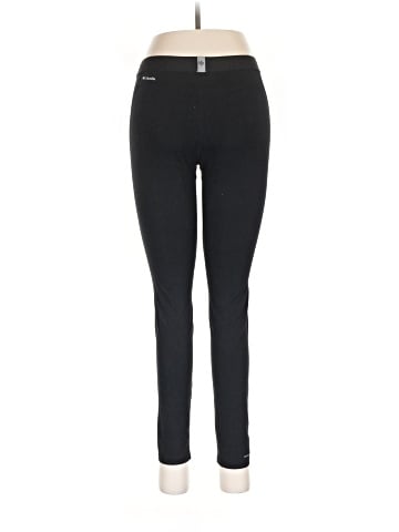 Columbia Active Pants (view 2)