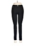 Columbia Black Active Pants Size M - photo 2