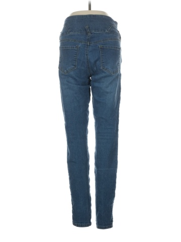 BLUE SPICE Jeans (view 2)