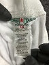 Hard Tail Ivory Shorts Size XS - photo 3