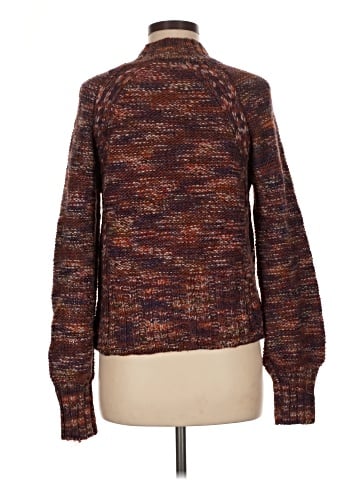 Veronica Beard Pullover Sweater (view 2)
