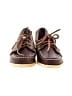 Eastland Brown Flats Size 6 1/2 - photo 2