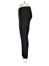 Columbia Black Active Pants Size M - photo 5