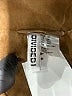 Divided by H&M Brown Coat Size XXL - photo 6