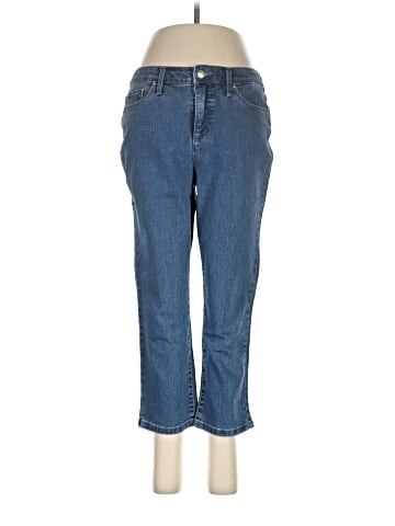 Charter Club Jeans (view 1)