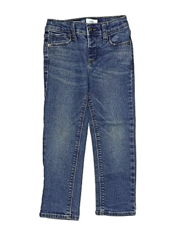 Old Navy Jeans (view 1)
