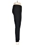 Columbia Black Active Pants Size M - photo 4