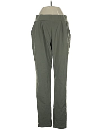 Mondetta Active Pants (view 1)