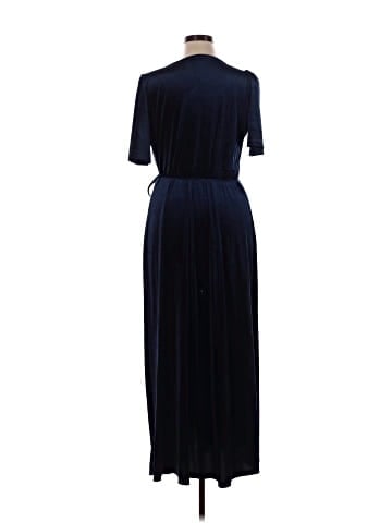 Merokeety Cocktail Dress (view 2)