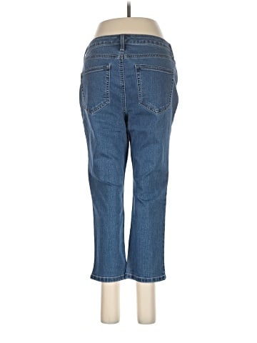 Charter Club Jeans (view 2)