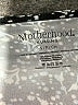 Motherhood Black Short Sleeve Top Size S - photo 6