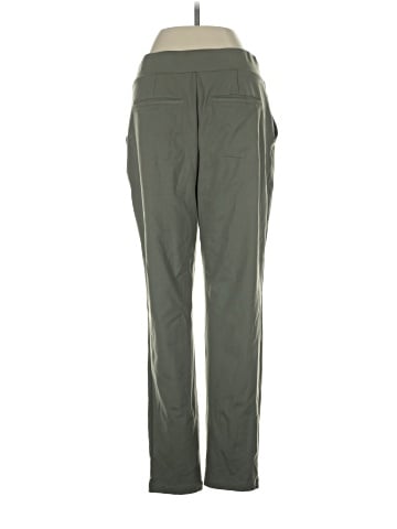 Mondetta Active Pants (view 2)