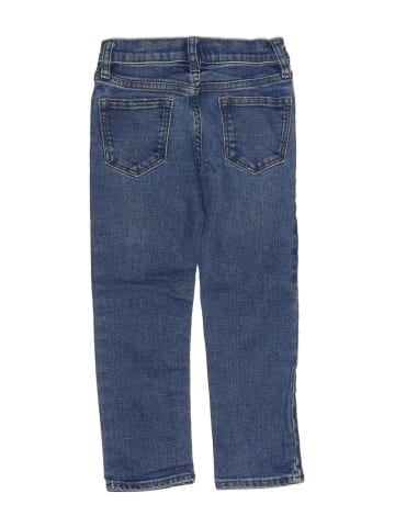 Old Navy Jeans (view 2)