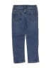Old Navy Solid Blue Jeans Size 4T - photo 2