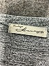 Vintage Havana Gray Pullover Sweater Size M - photo 7