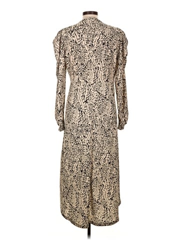 MNG Casual Dress (view 2)