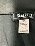 Valia Black Blazer Size S - photo 6