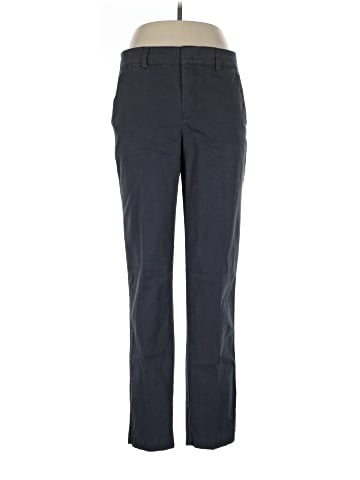 Vince. Casual Pants (view 1)