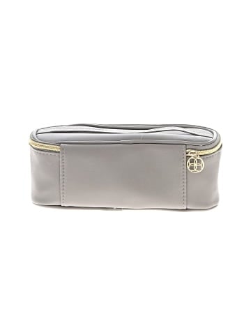 Unbranded Makeup Bag (view 2)