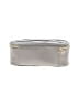 Unbranded Gray Makeup Bag One size - photo 2