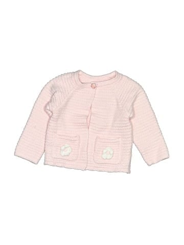 So 'dorable Cardigan (view 1)