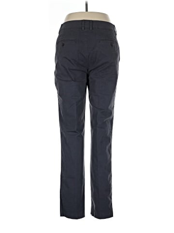Vince. Casual Pants (view 2)