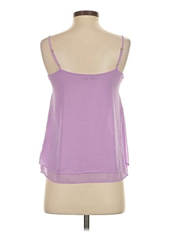 Guess Sleeveless Blouse (view 2)