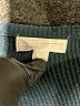14th & Union Black Pullover Sweater Size S - photo 7