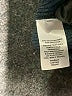 14th & Union Black Pullover Sweater Size S - photo 8