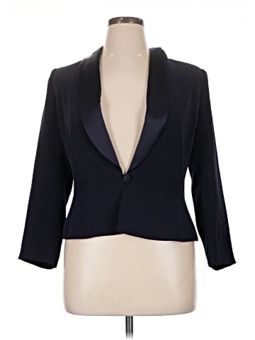 Jones New York Blazer (view 1)