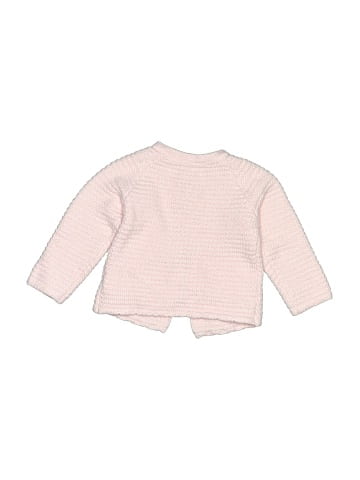 So 'dorable Cardigan (view 2)