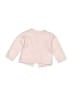 So 'dorable Pink Cardigan 3-6 MO / 6 MO - photo 2