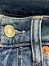 Gap Blue Jeans Size 00 (tall) - photo 7