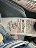 Gap Blue Jeans Size 00 (tall) - photo 9