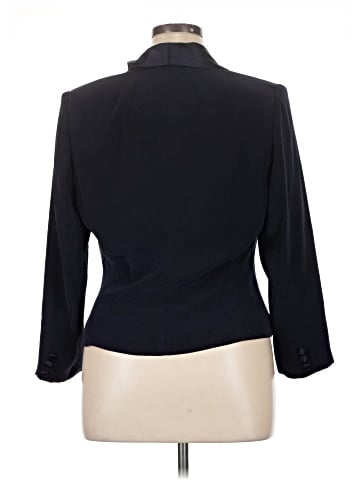Jones New York Blazer (view 2)