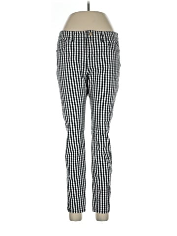 Vineyard Vines Jeggings (view 1)