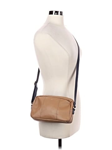 Tommy Hilfiger Crossbody Bag (view 2)