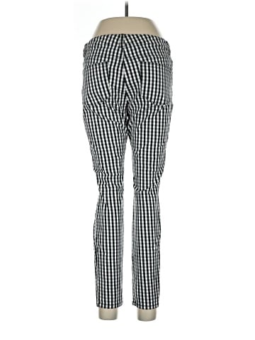 Vineyard Vines Jeggings (view 2)